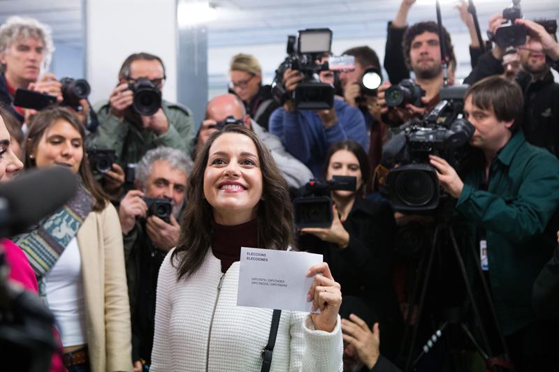 Actuall-InesArrimadas_2017.jpg