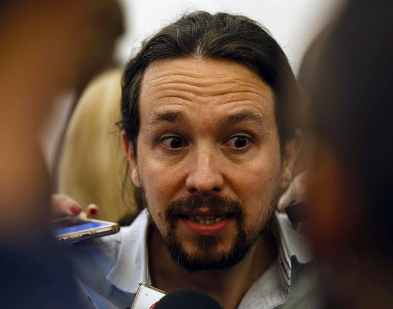 Actuall-PabloIglesias_170517.jpg