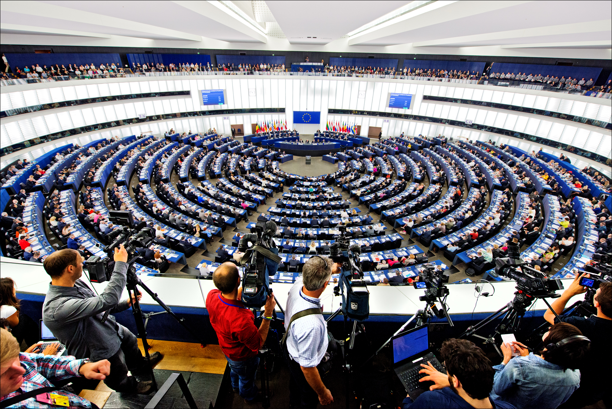 Actuall-ParlamentoEuropeo_2017.jpg