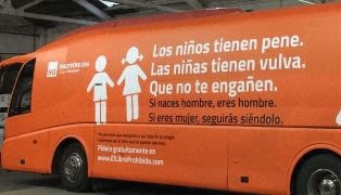 BUS1.jpg