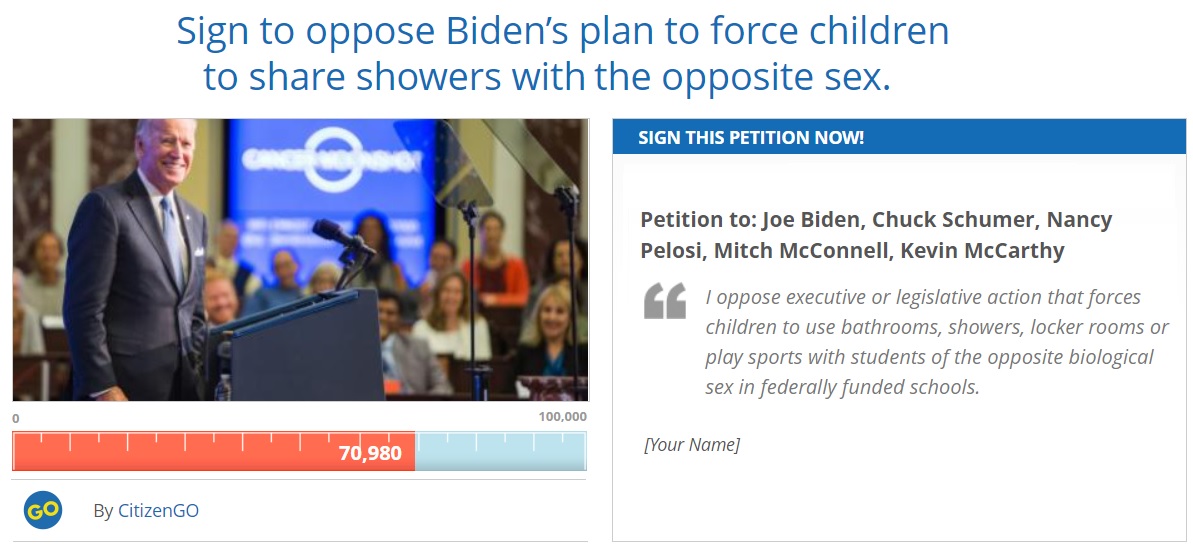 Biden Showers RB.jpg