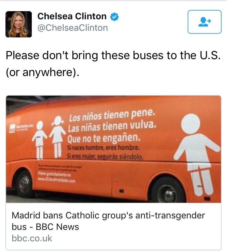 Bus2.jpg