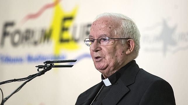 CardenalCanizares.jpg