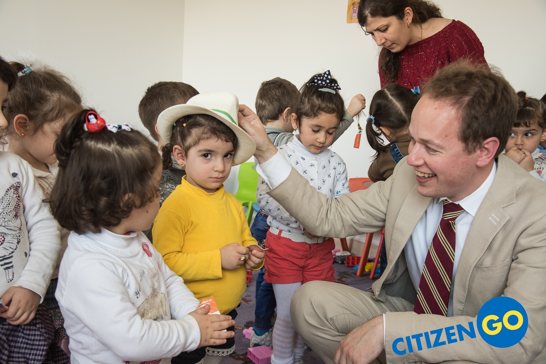 CitizenGO Iraq 2017 (3).jpg