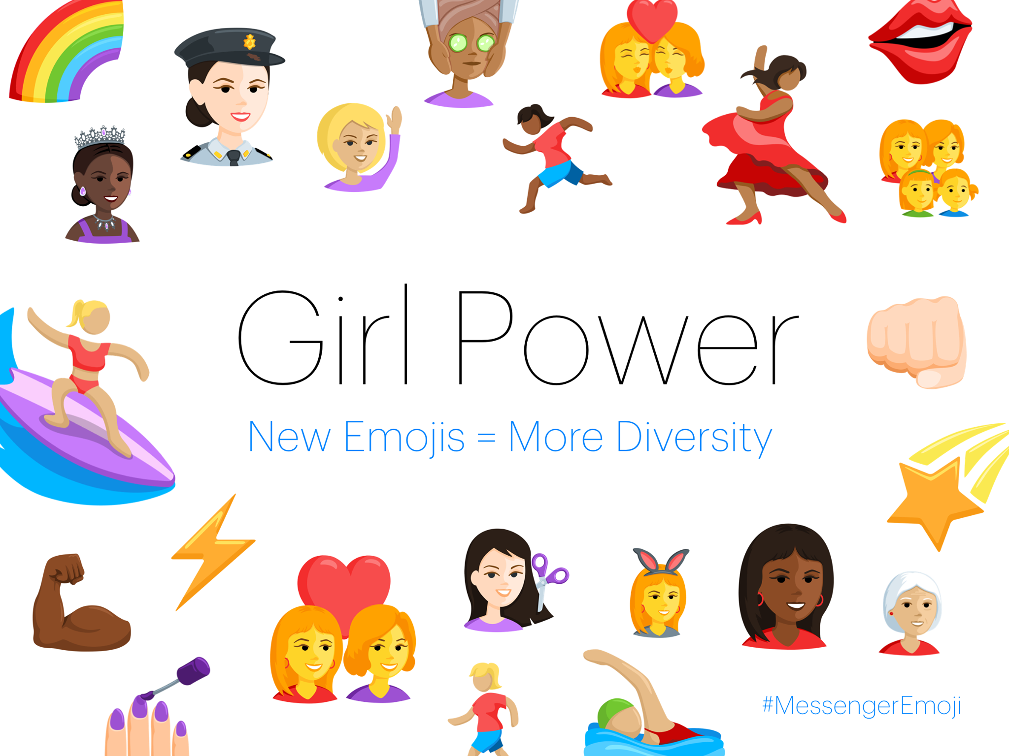 EmojisFacebook_020616.png