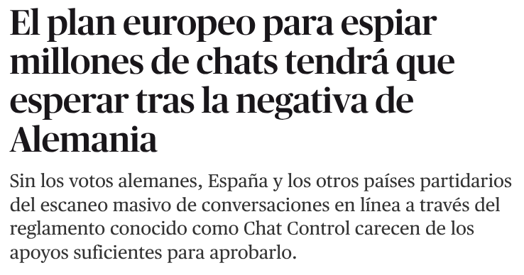 Foto 1 Chat Control.png
