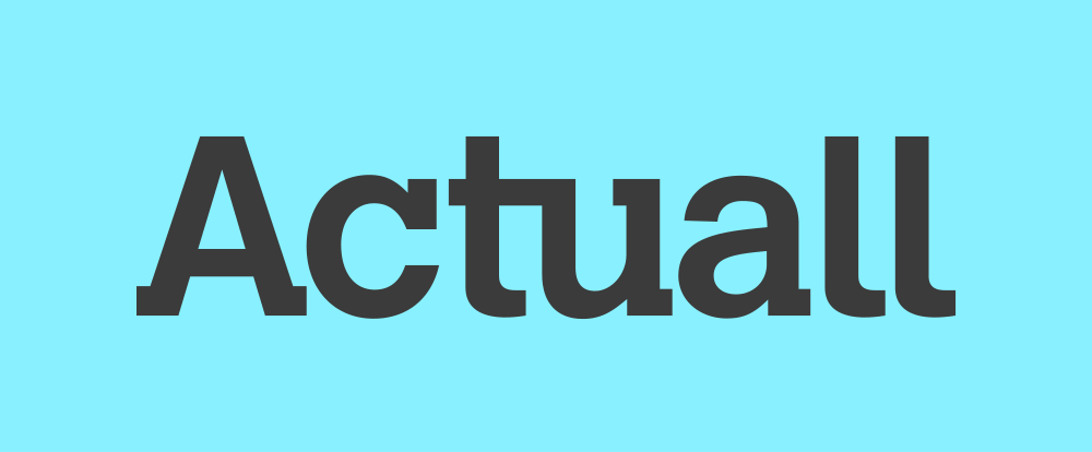 LogoActuall-Medium.jpg