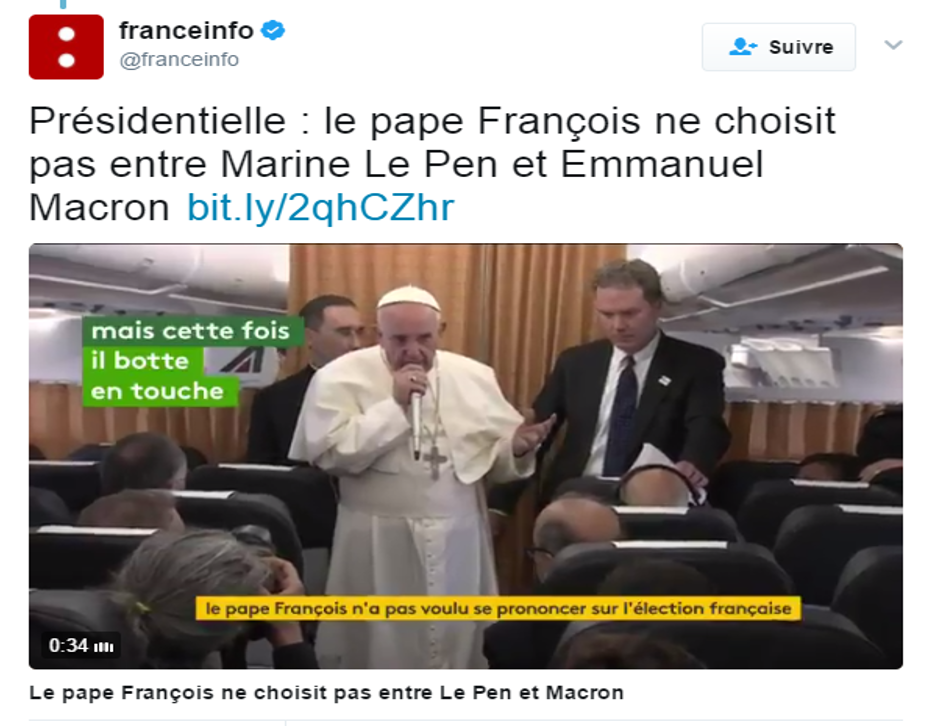 Pape1.png