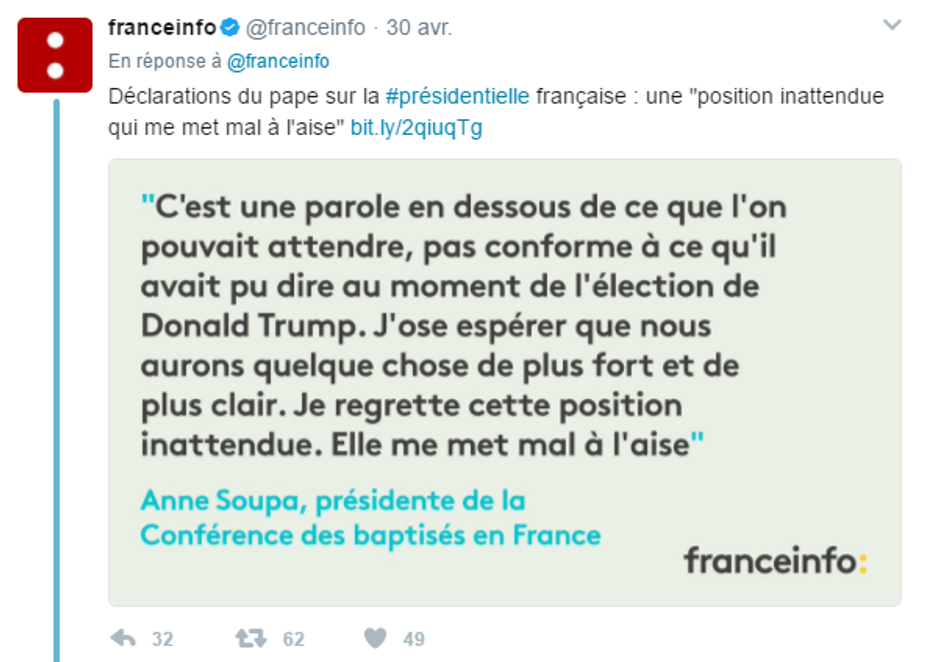 Pape2.png