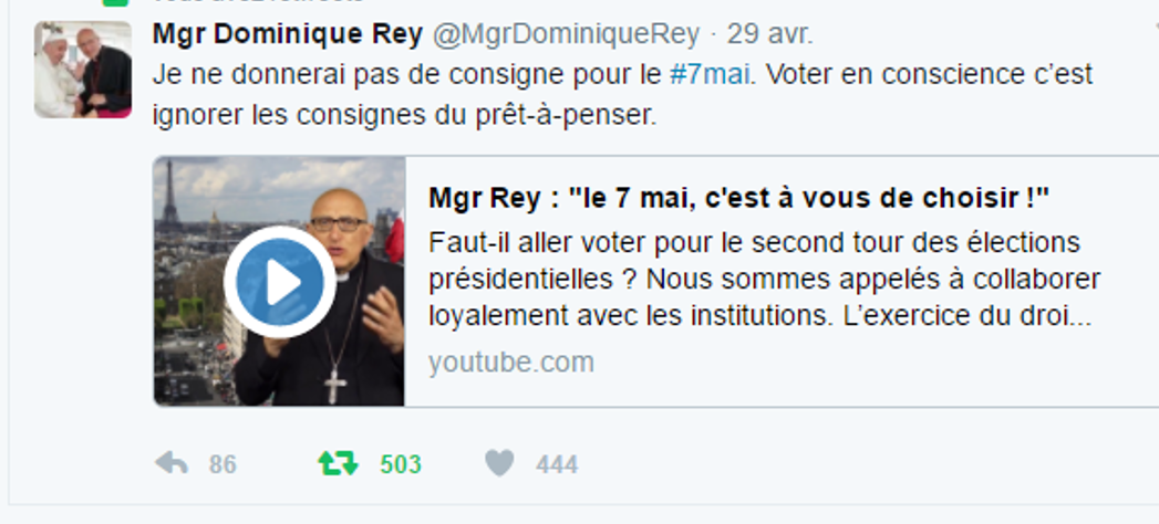 Pape3.png