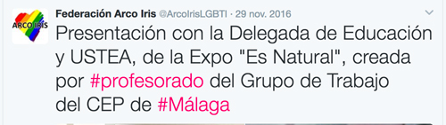 Tuit_Expo_Esnatural_2.jpg