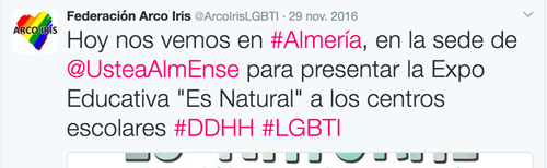 Tuit_expo_esnatural_1.jpg