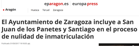 Zaragoza_titular.jpg