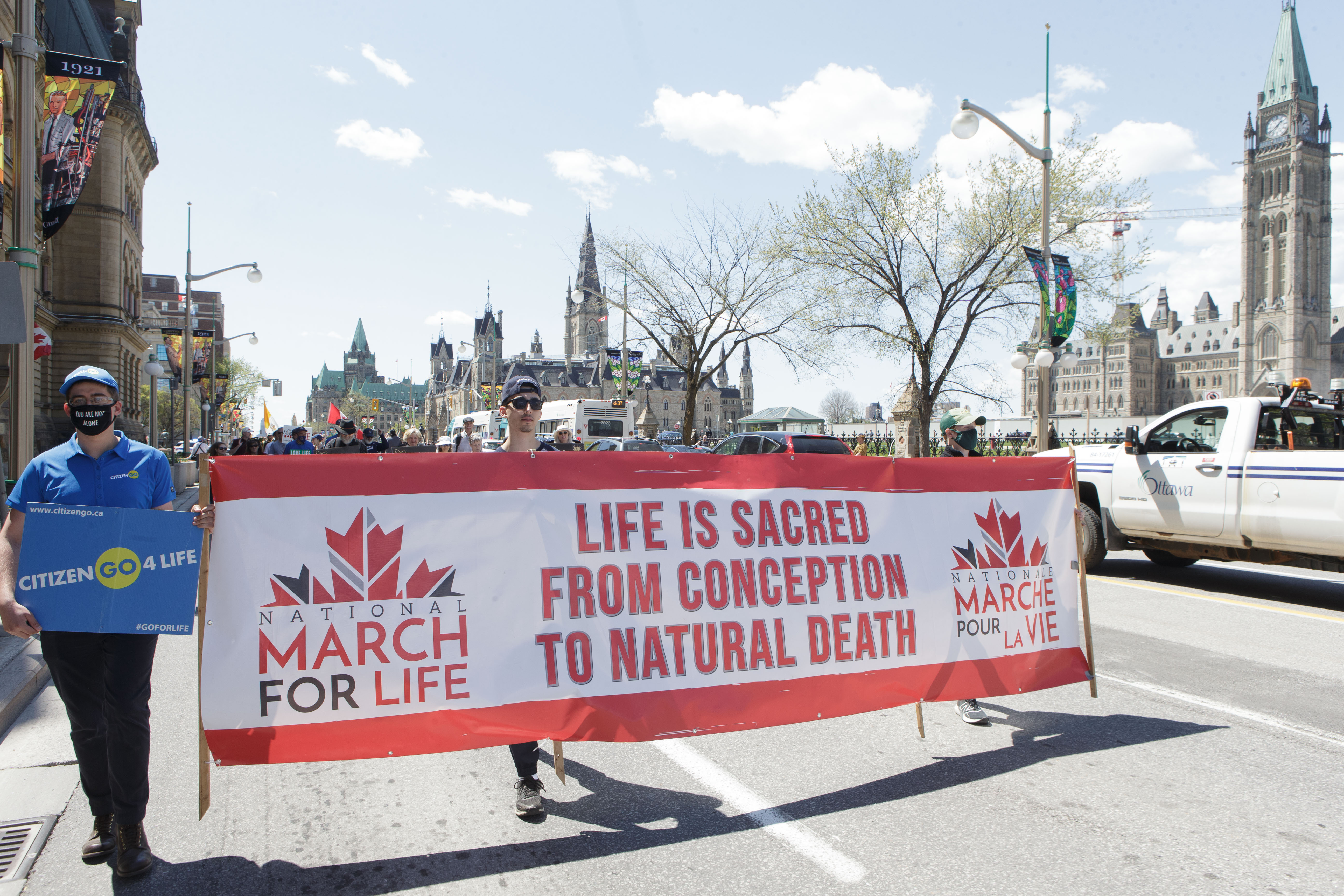 march for life Ottawa 1151264.jpg