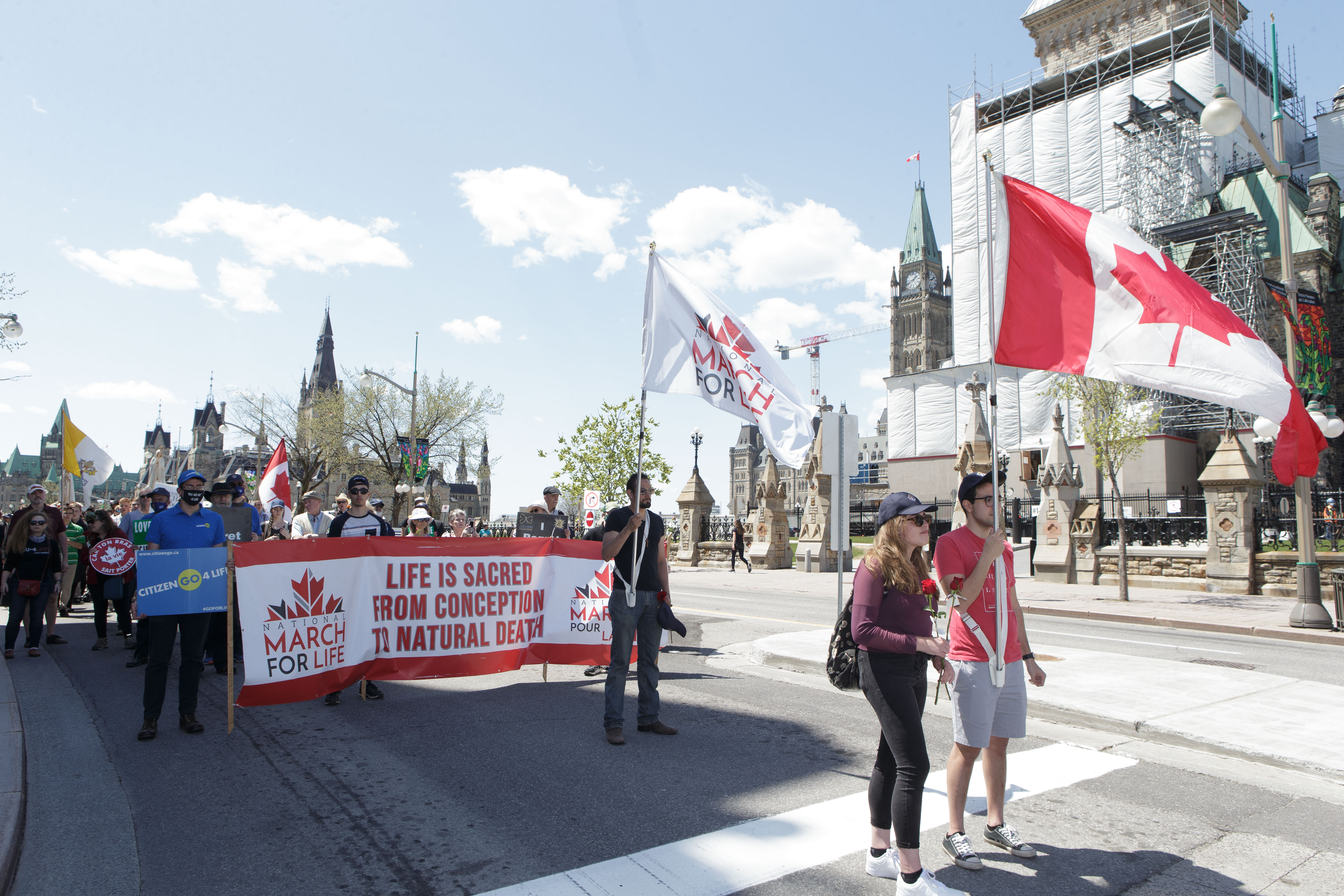 march for life Ottawa 1151769.jpg