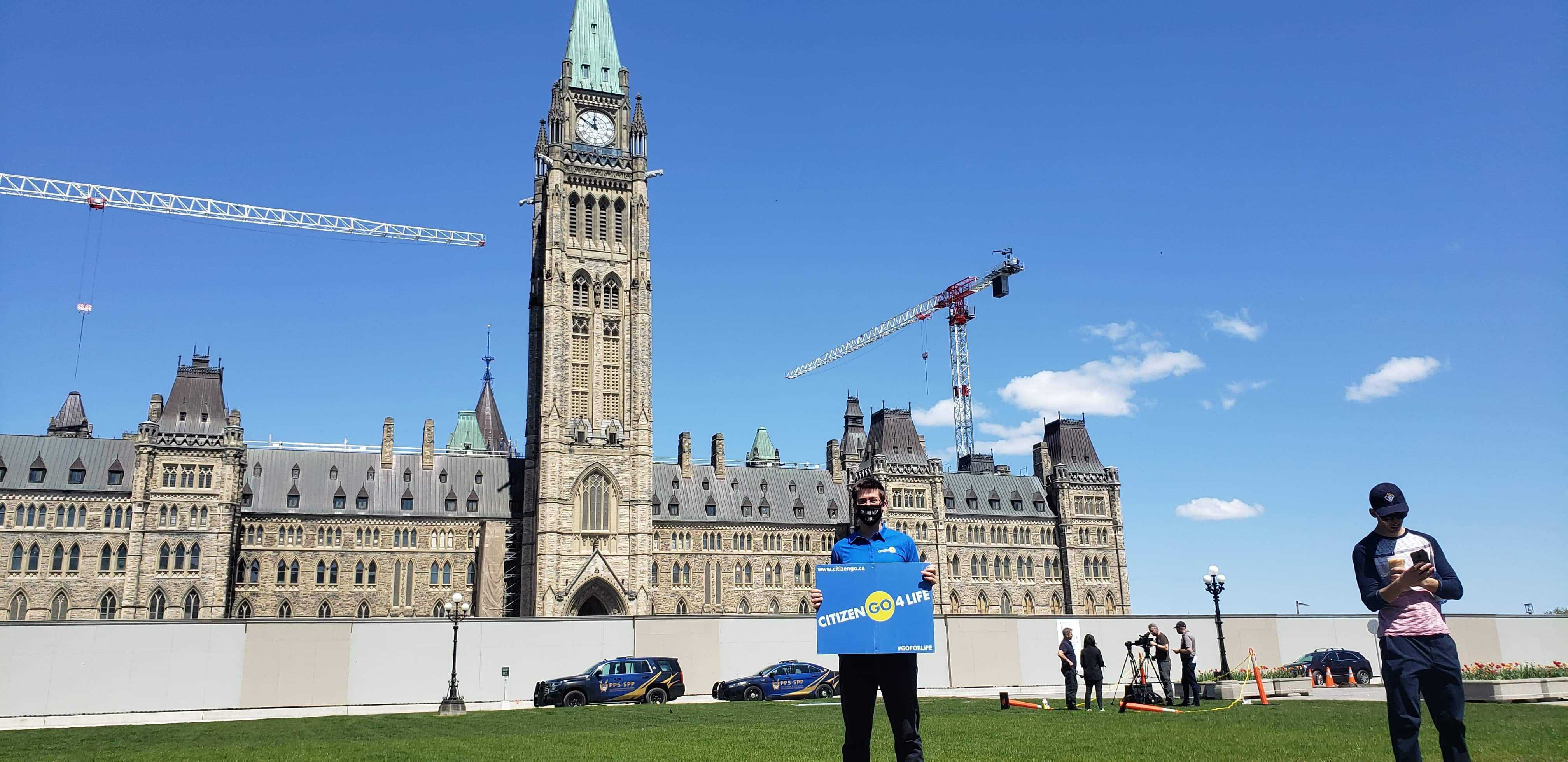 march for life Ottawa 3.jpeg